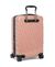 19 Degree Expanderbar resväska med 4 hjul 55 cm - Int.