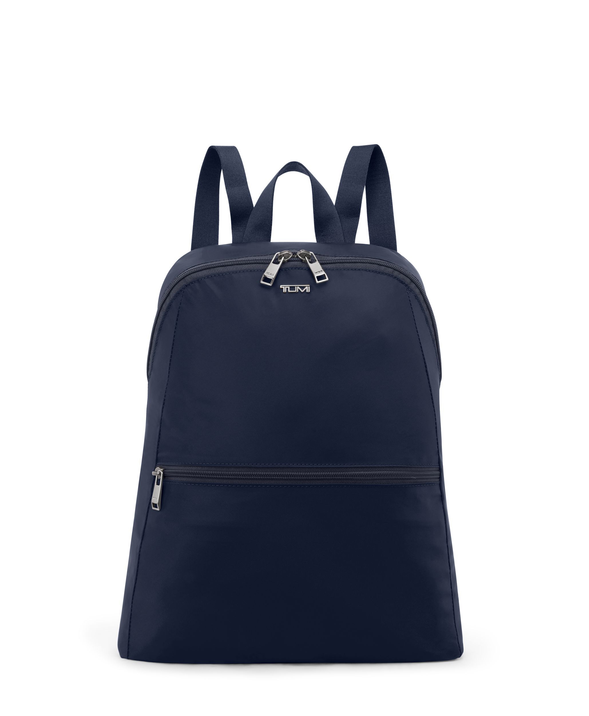 Tumi Travel Backpack