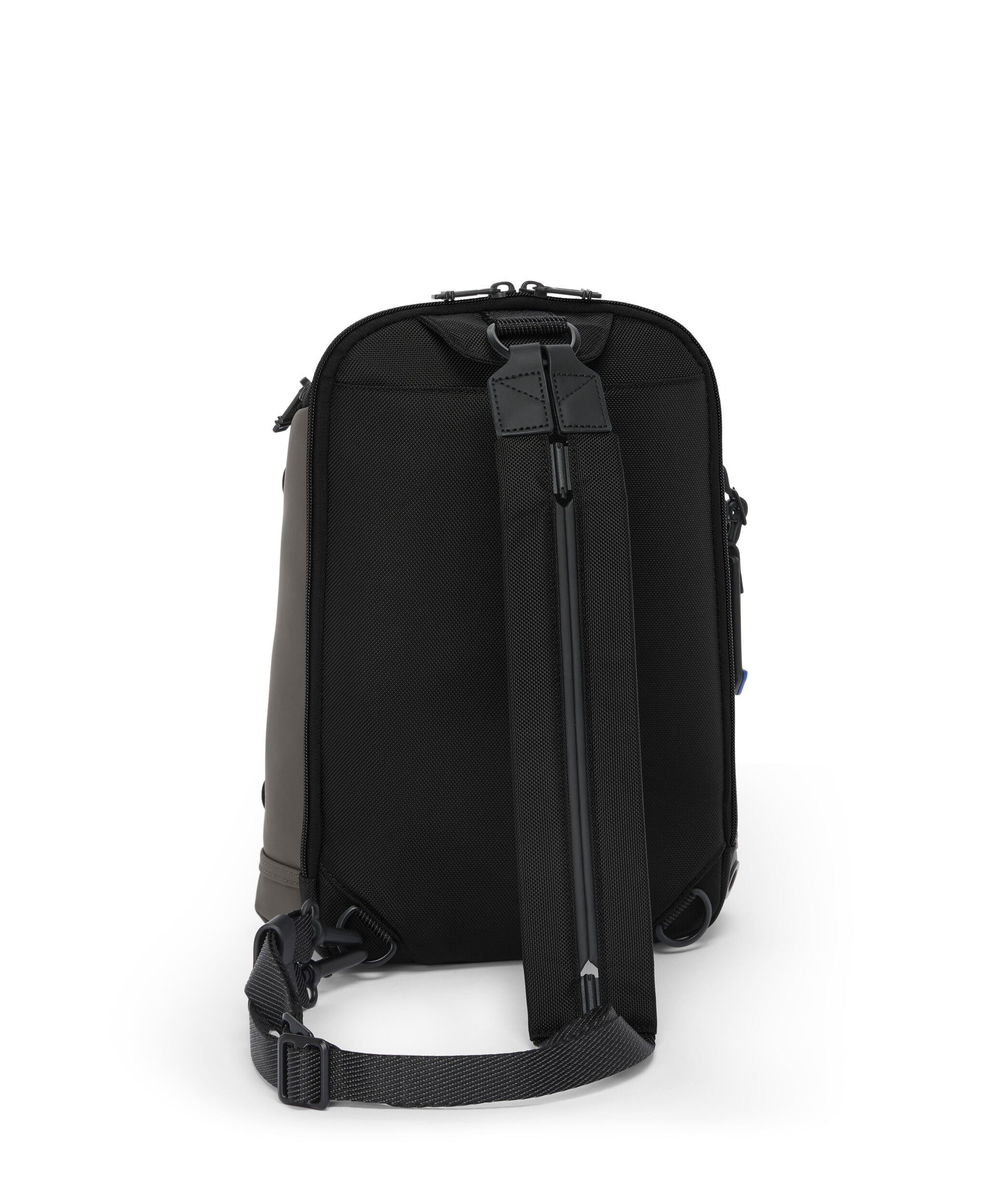 Alpha Bravo Sling Bag