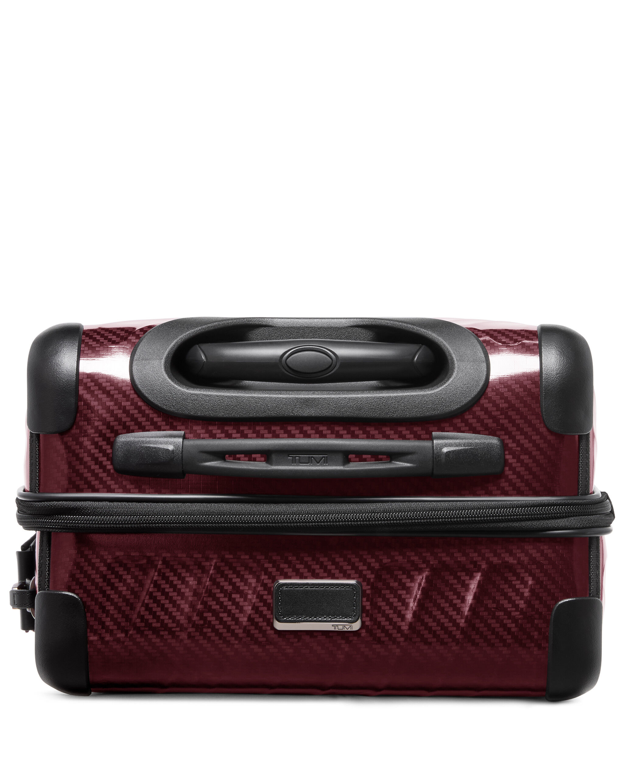 TUMI International Carry-On 55 cm