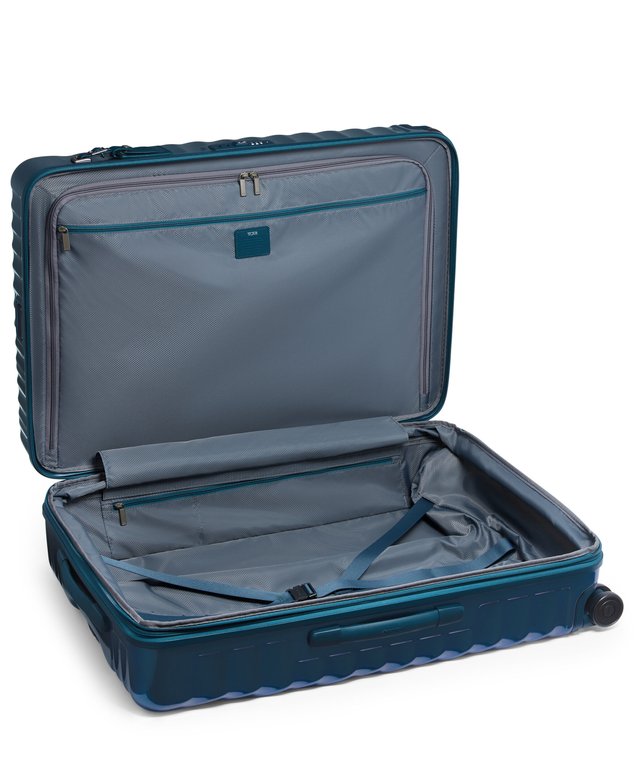 19 DEGREE Incheckat bagage 76cm