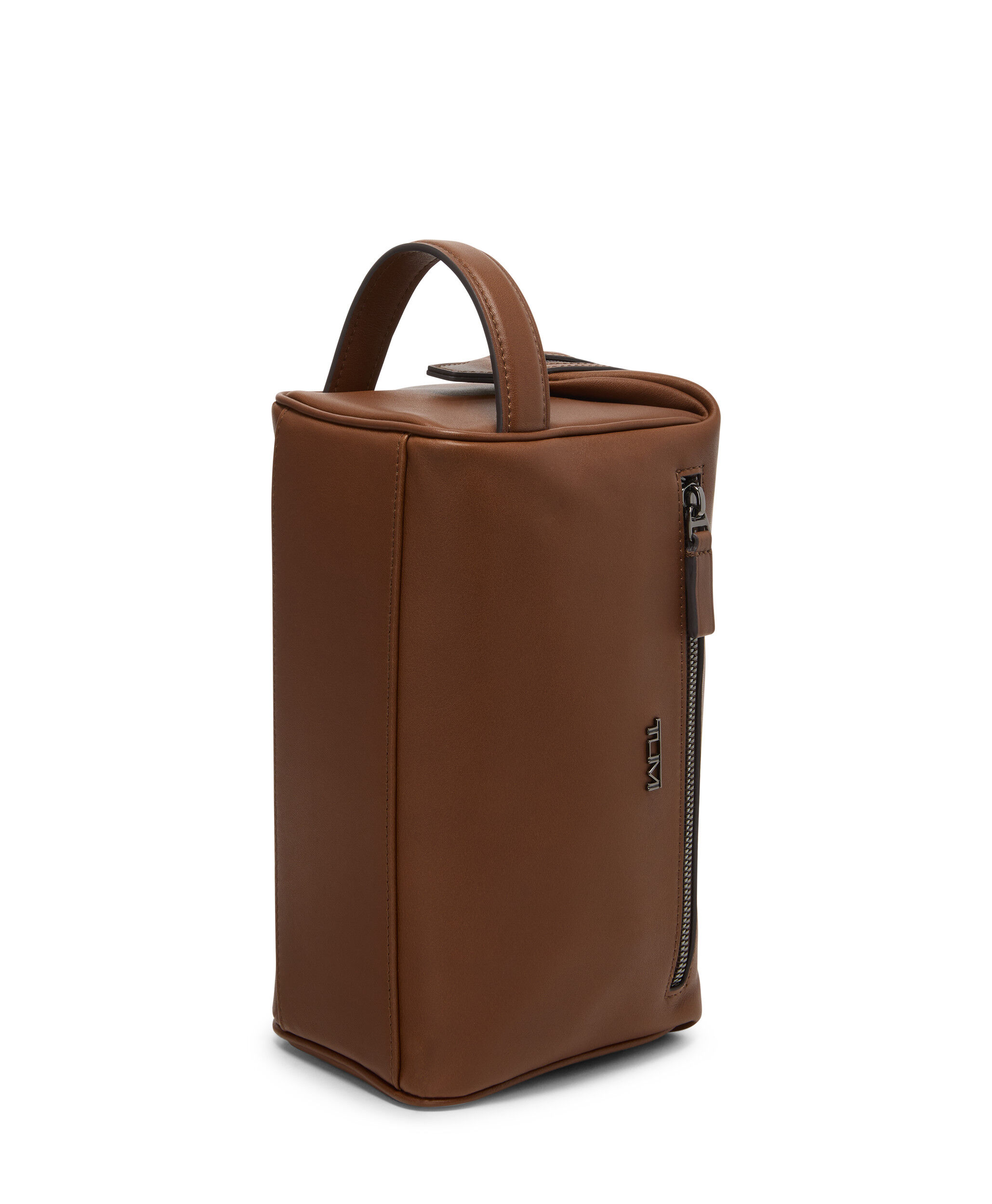 TRAVEL ACCESSORY Resekit