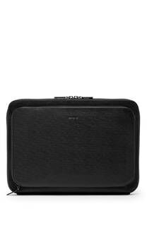 TUMI Nassau Laptop Portfolio