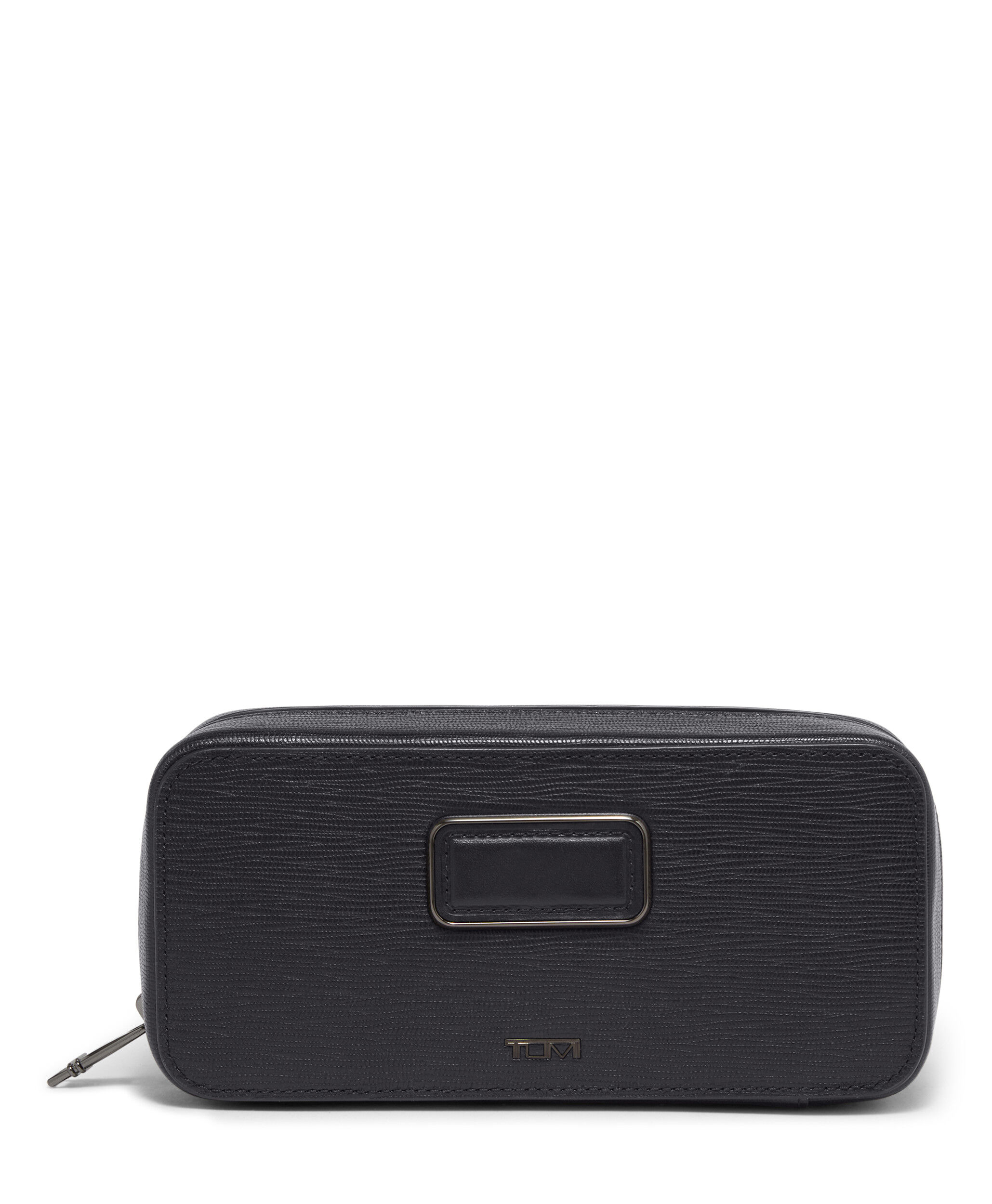 NASSAU Travel watch case
