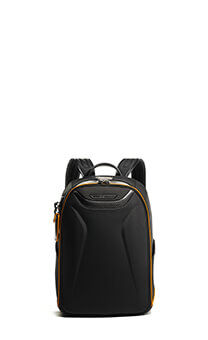 TUMI TUMI McLaren Ryggs&auml;ck 15"