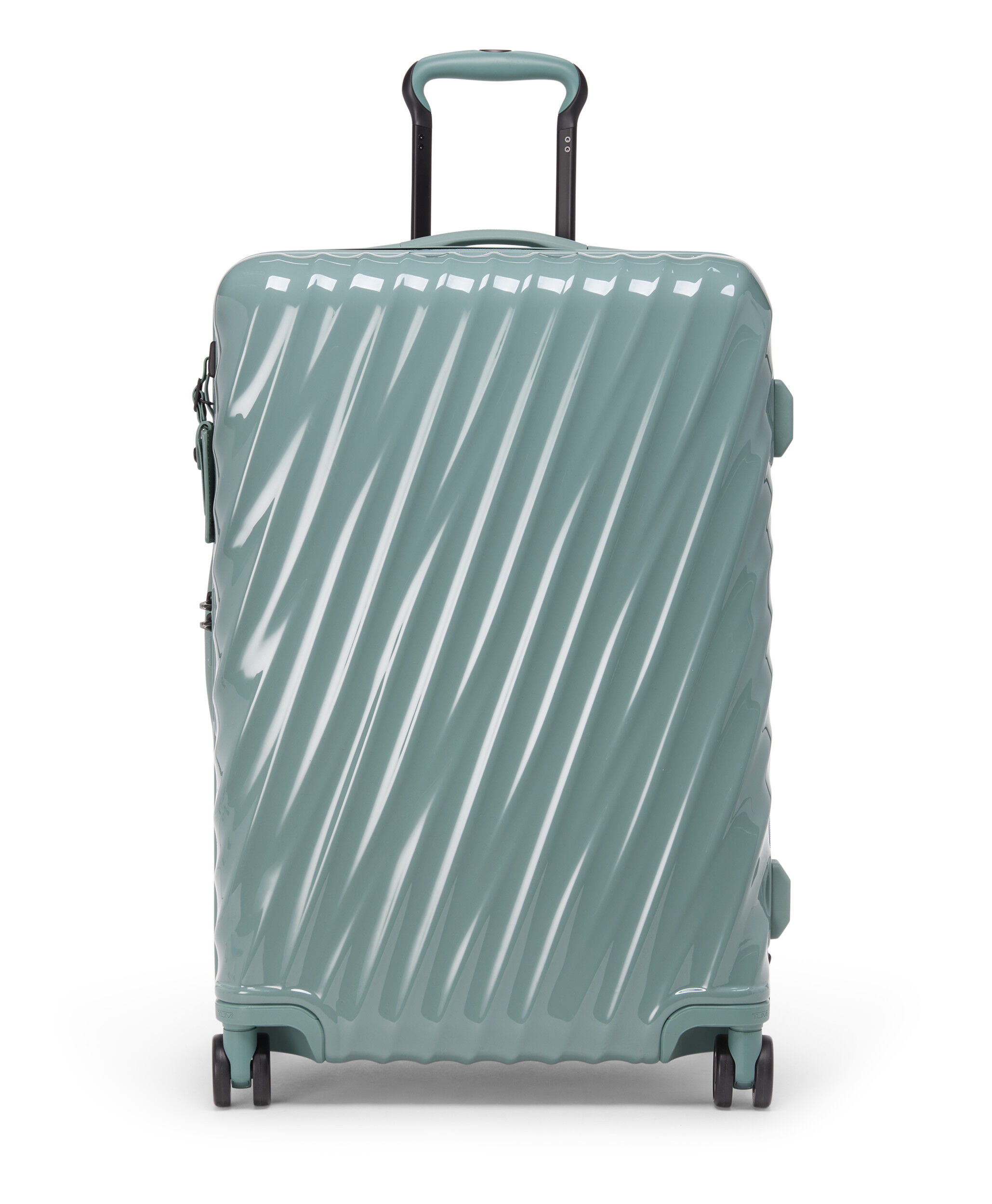19 Degree Incheckat bagage 66 cm