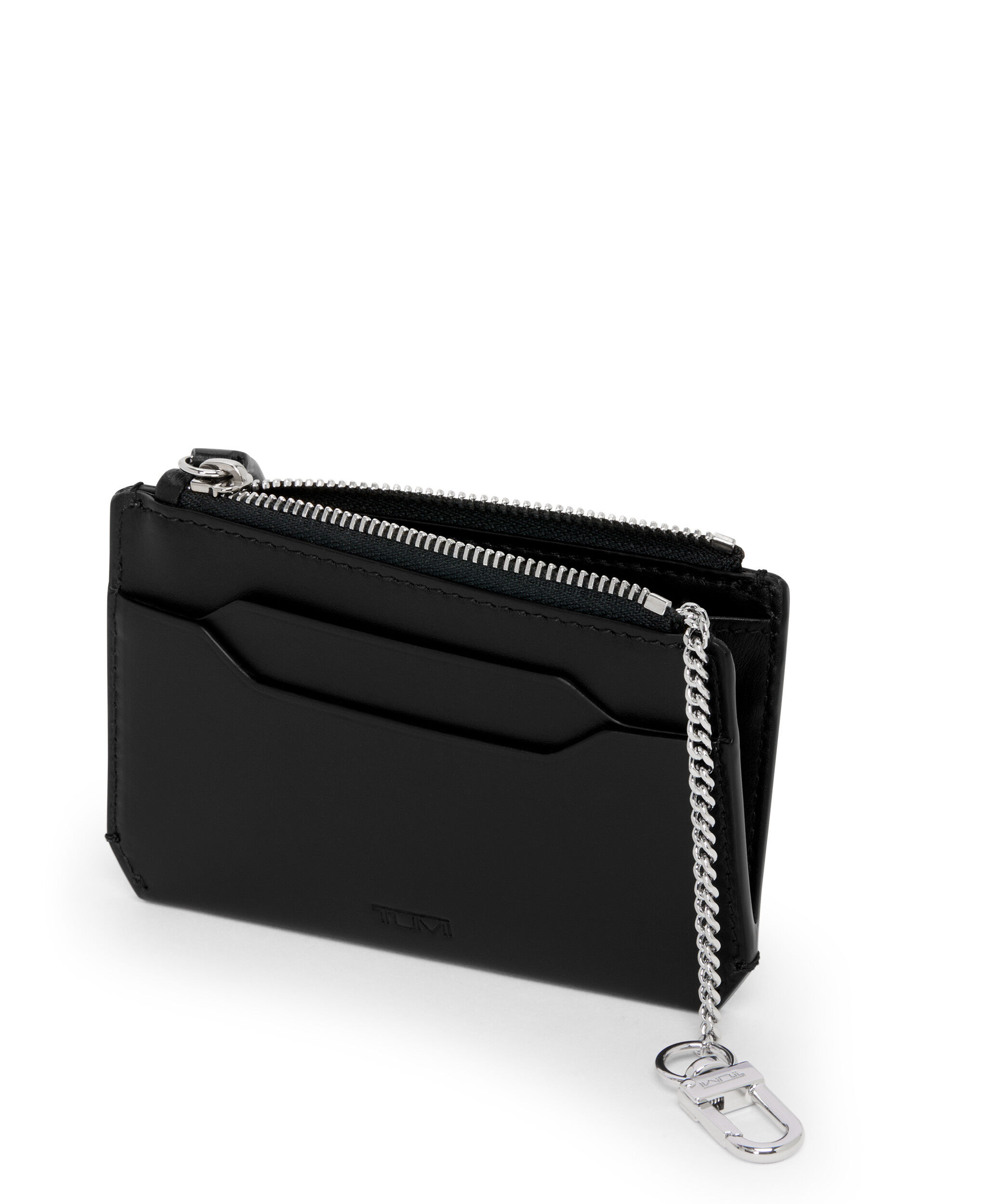 TURIN Slim Card Case