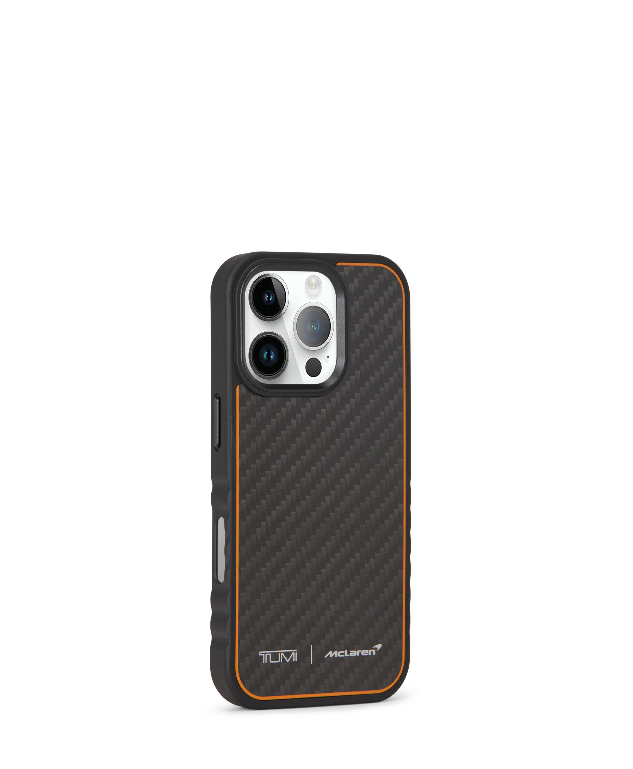 TUMI McLaren Telefonfodral