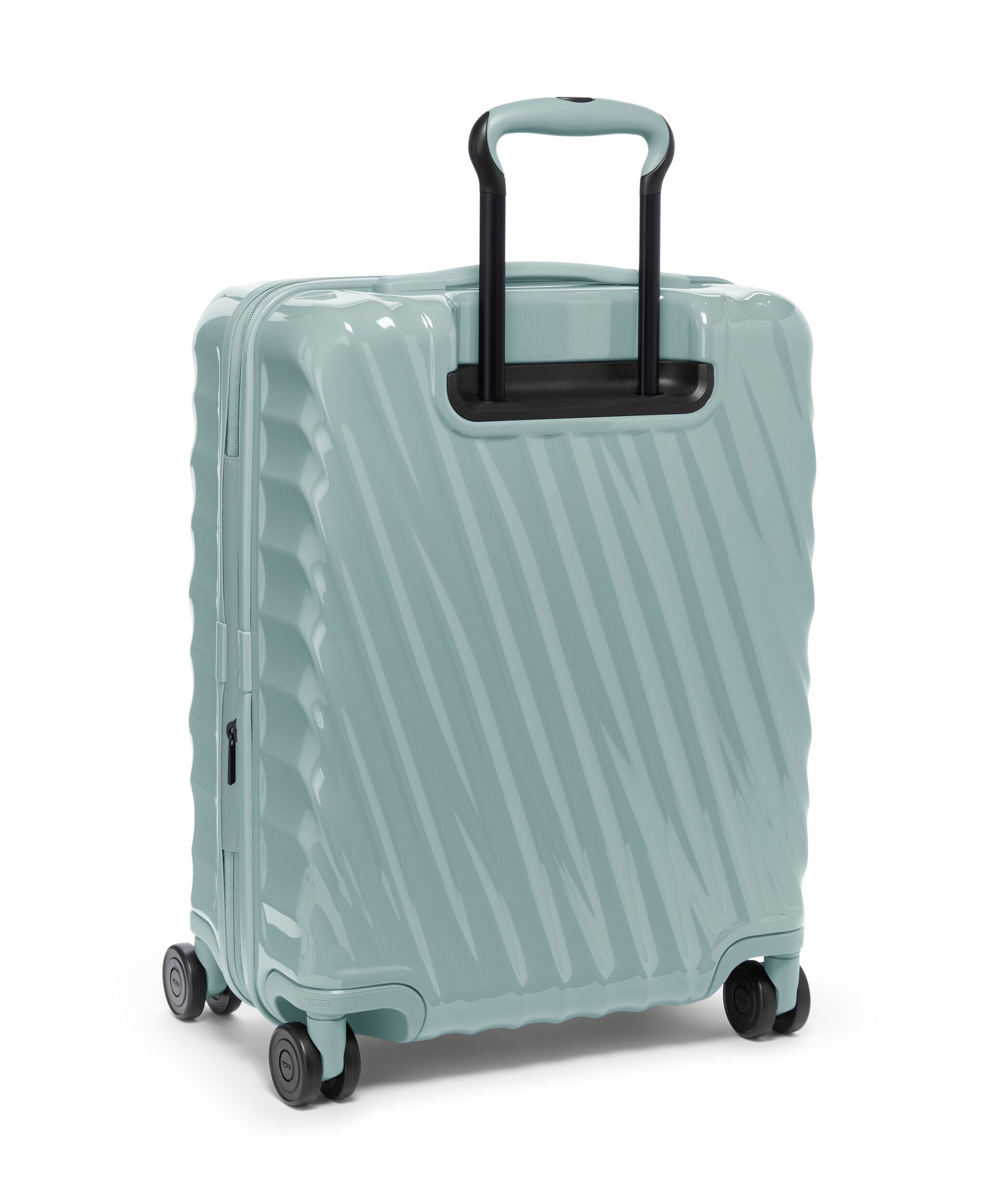 19 Degree Spinner Expandable (4 wheels) 55 cm - Cont.