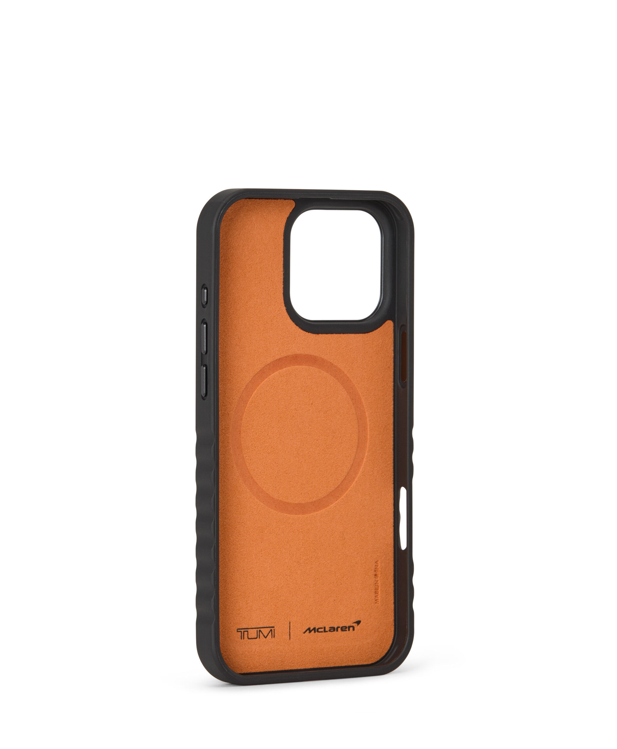 TUMI McLaren Telefonfodral