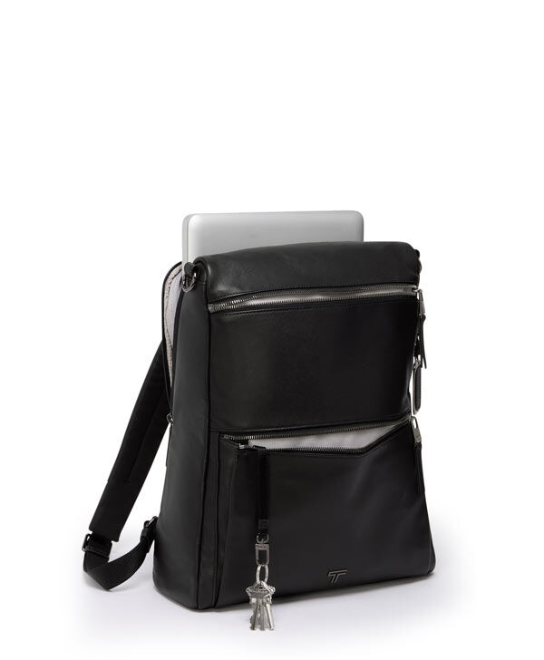 TUMI Limerick Backpack Tote