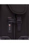 TUMI Alpha 3 GARMENT 4 WHL C/O Black
