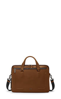 TUMI HARRISON Briefcase