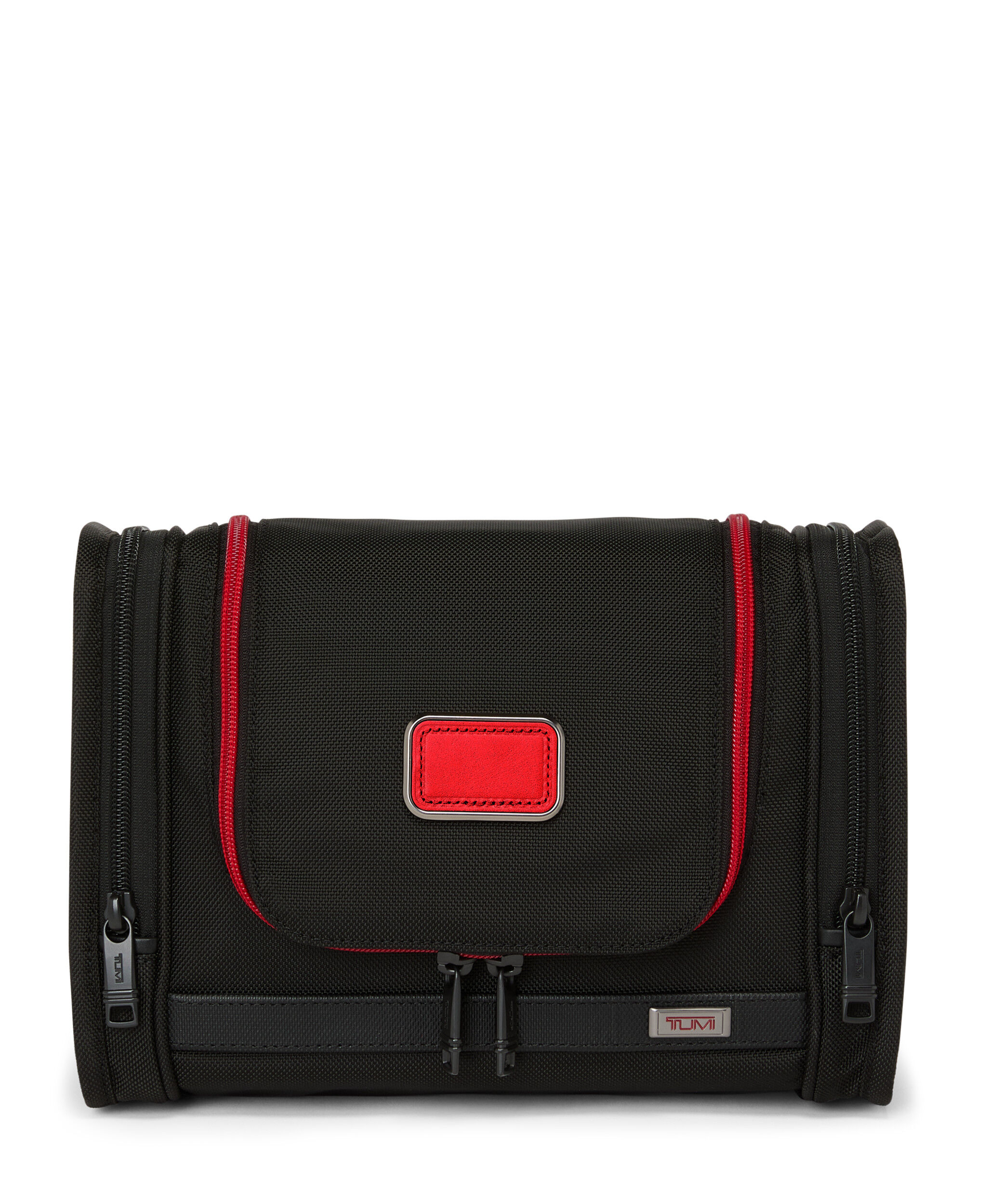 TUMI Hanging Travel Kit