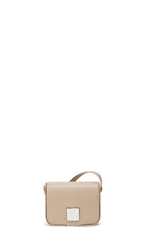 TUMI Olas Axelremsv&auml;ska