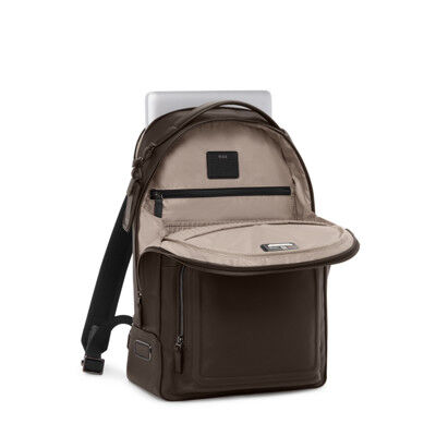 TUMI Warren Backpack