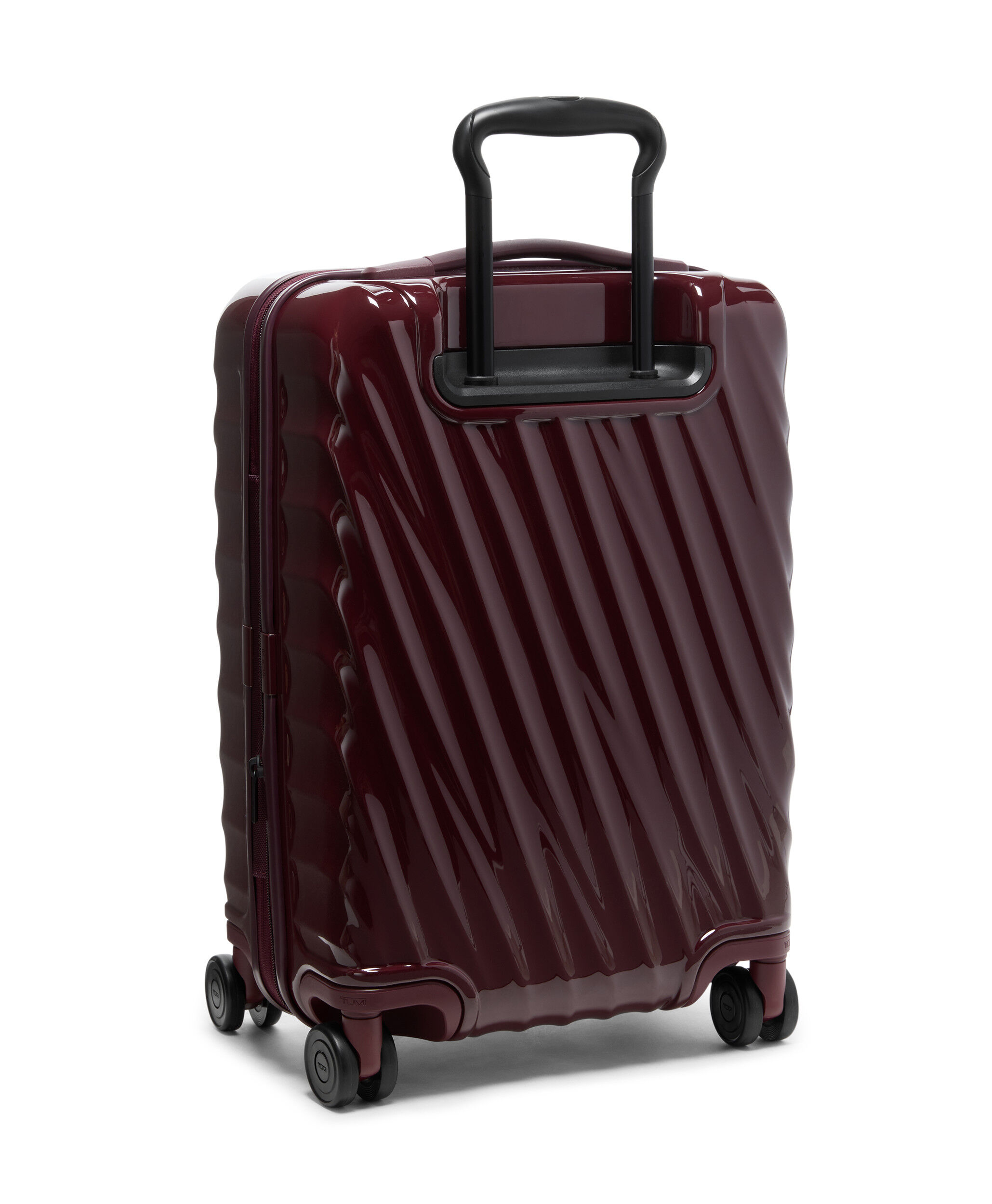 TUMI International Expandable Carry-On 55 cm