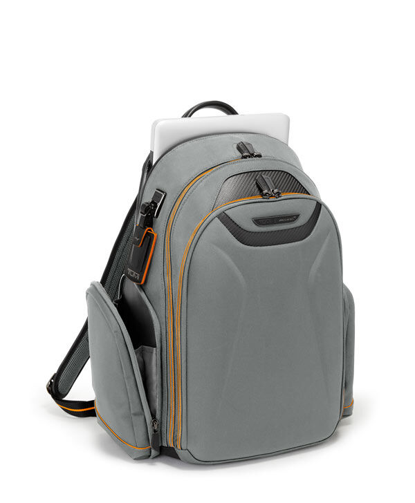 TUMI Paddock Backpack