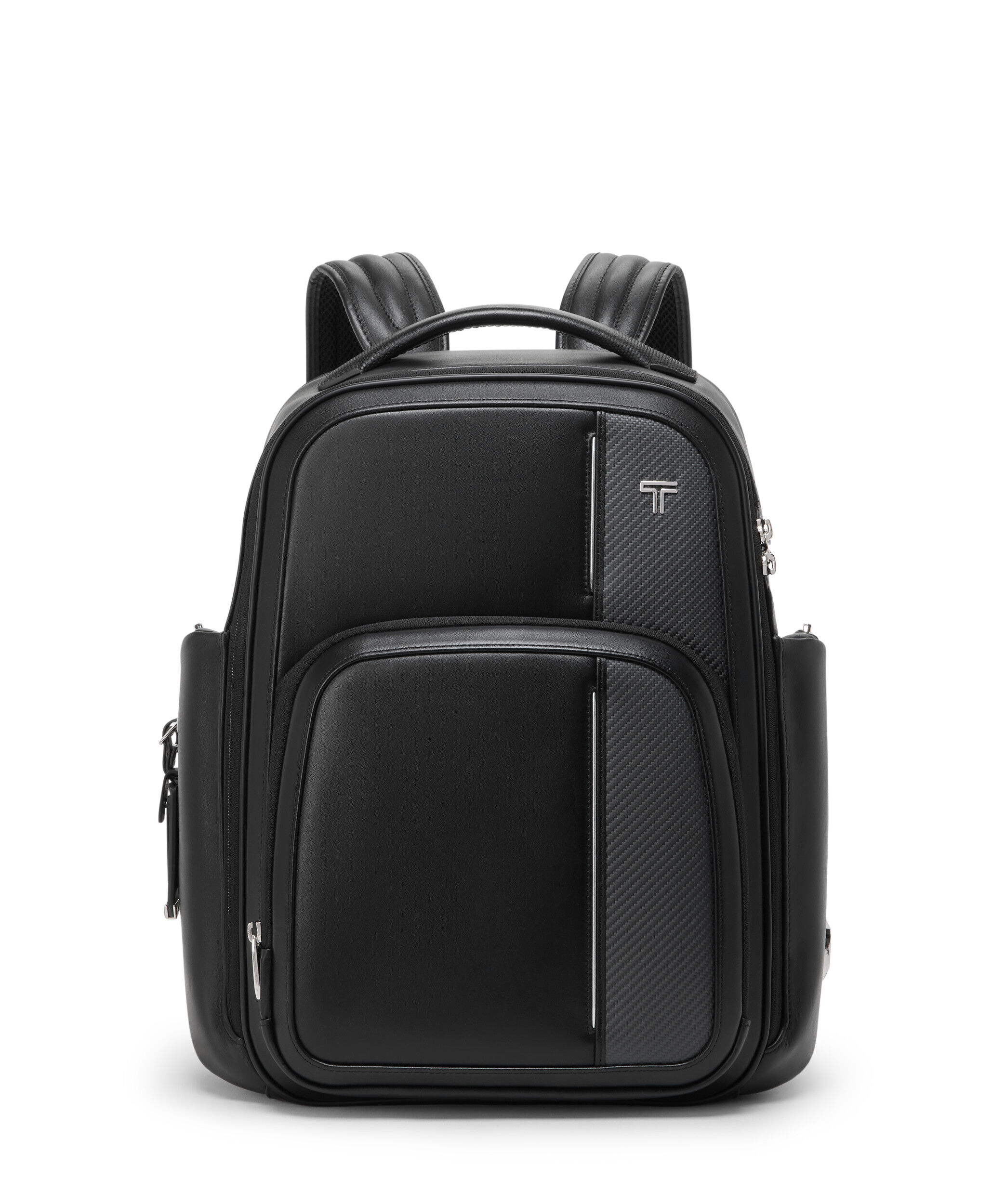 Arriv&eacute; Ryggs&auml;ck 15"