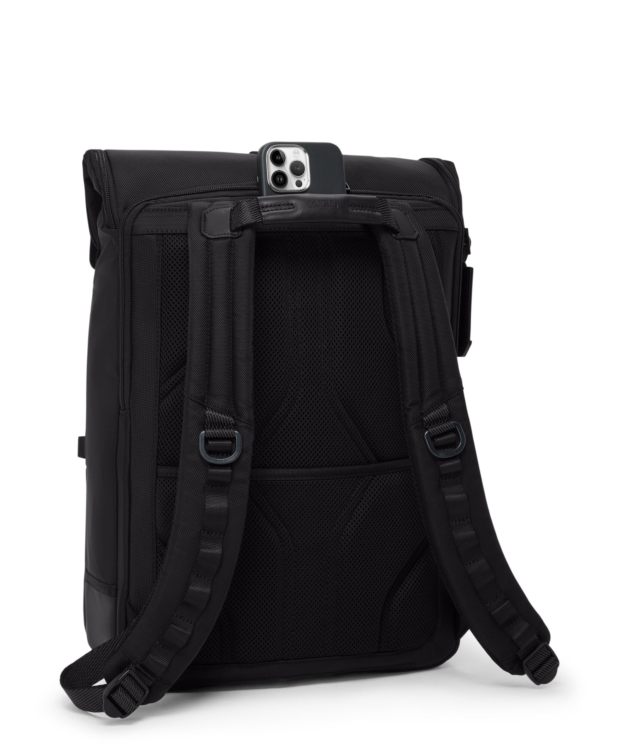 ALPHA BRAVO Backpack 15"