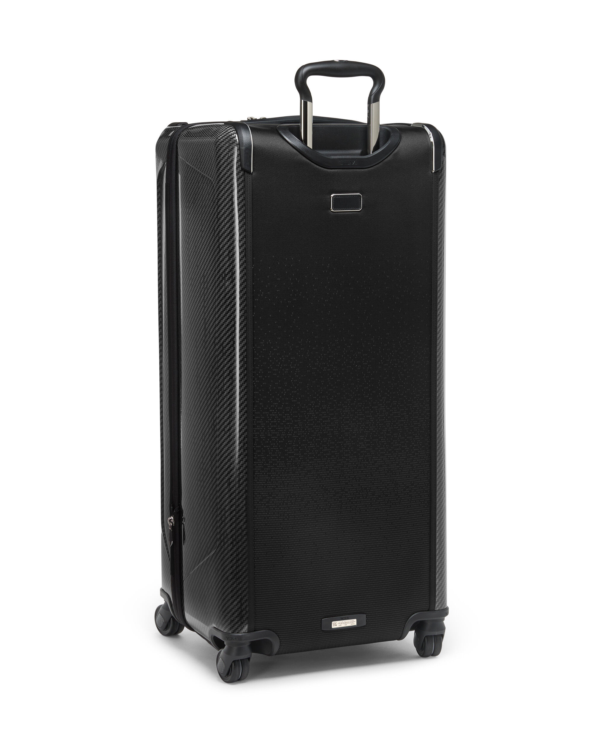 TUMI McLaren Incheckat bagage | TUMI Aero X-Large Dual Access Expandable Trunk