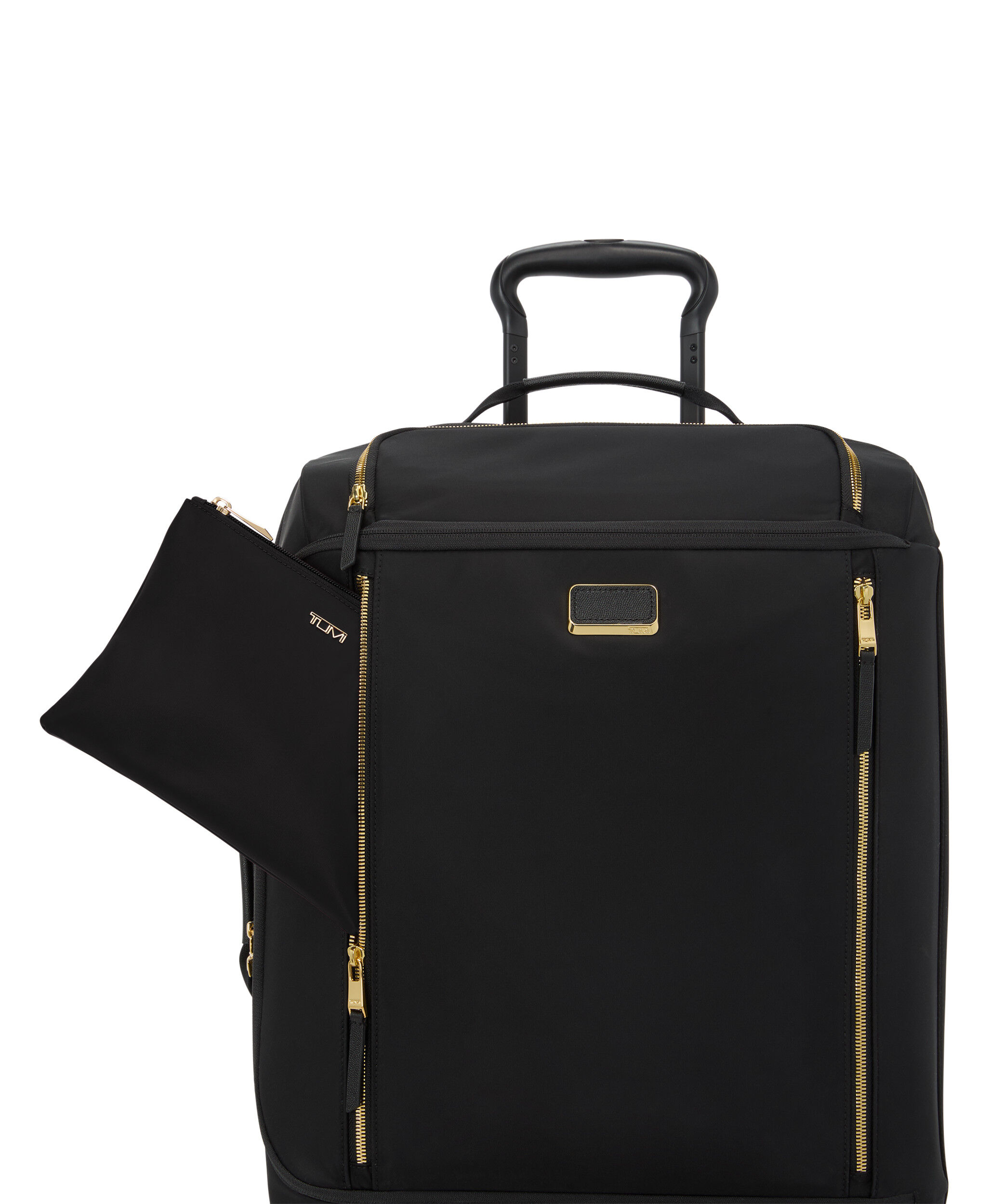 TUMI Just In Case&reg; Medium Tote
