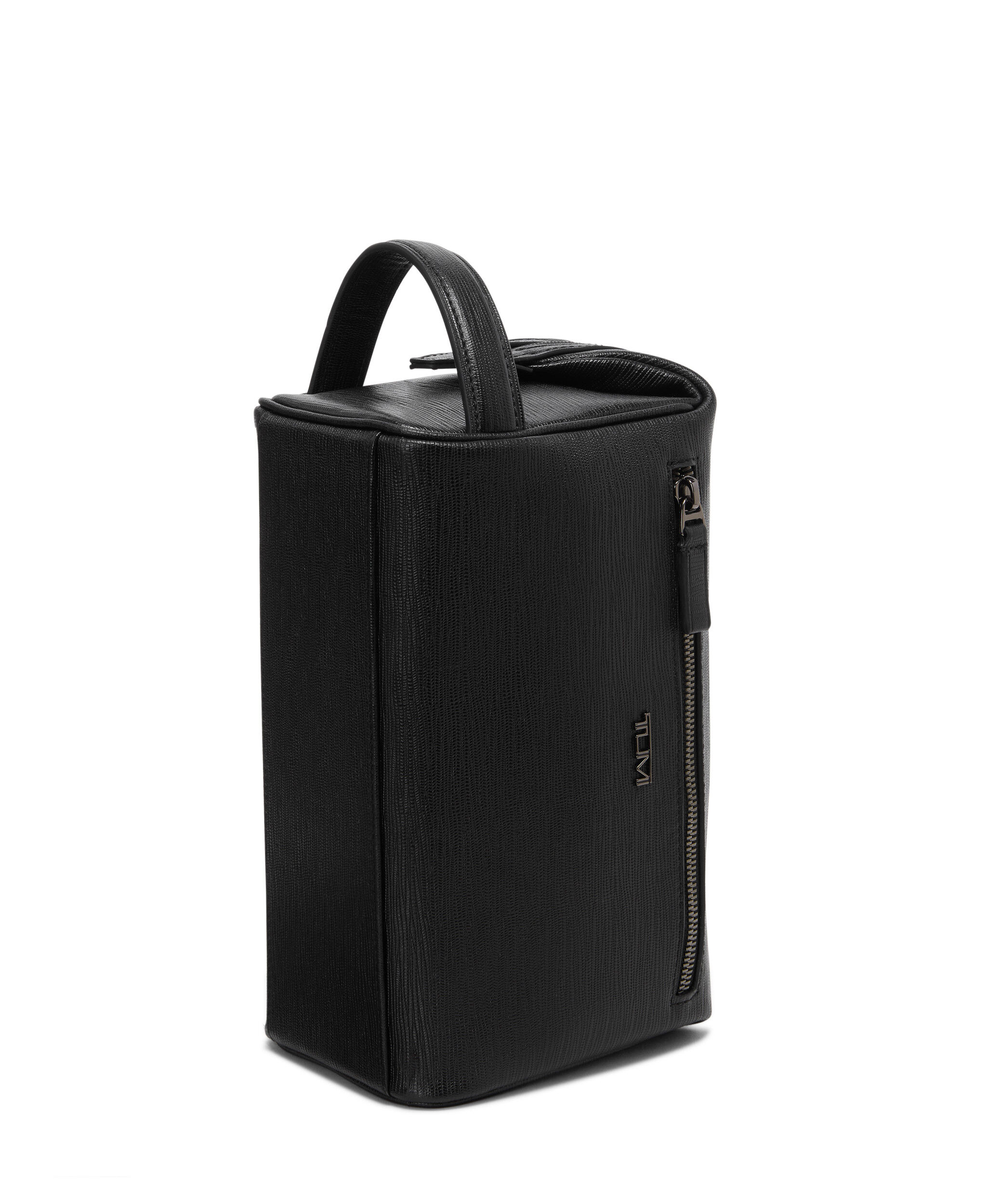 TRAVEL ACCESSORY Resekit