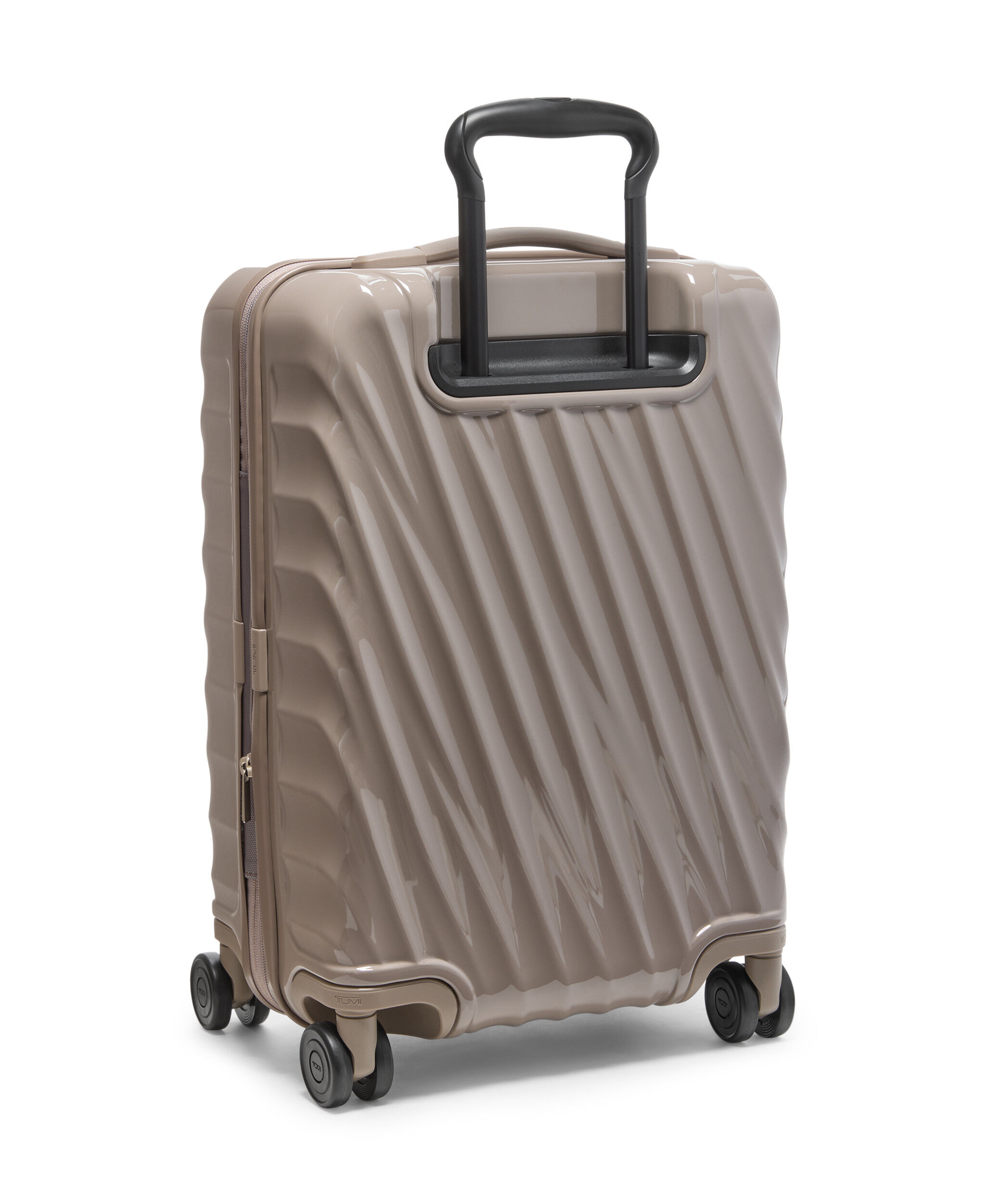 TUMI International Expandable Carry-On 55 cm