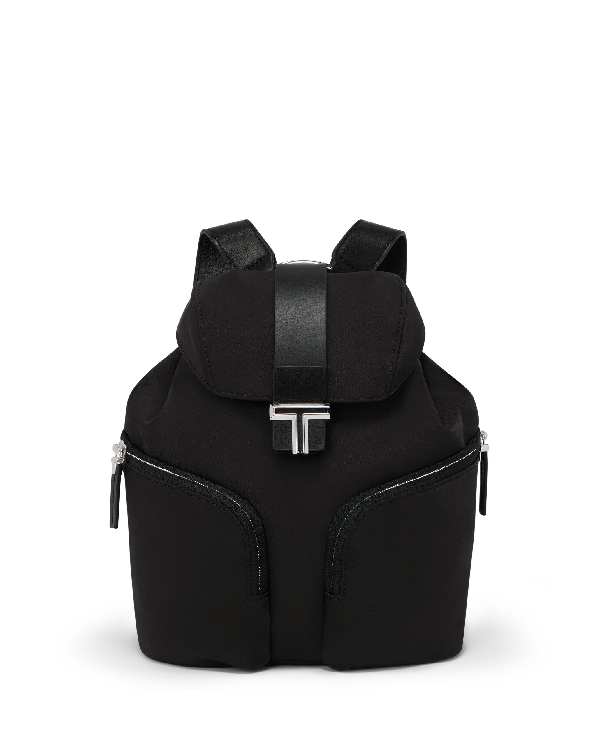 JOURNEY Backpack