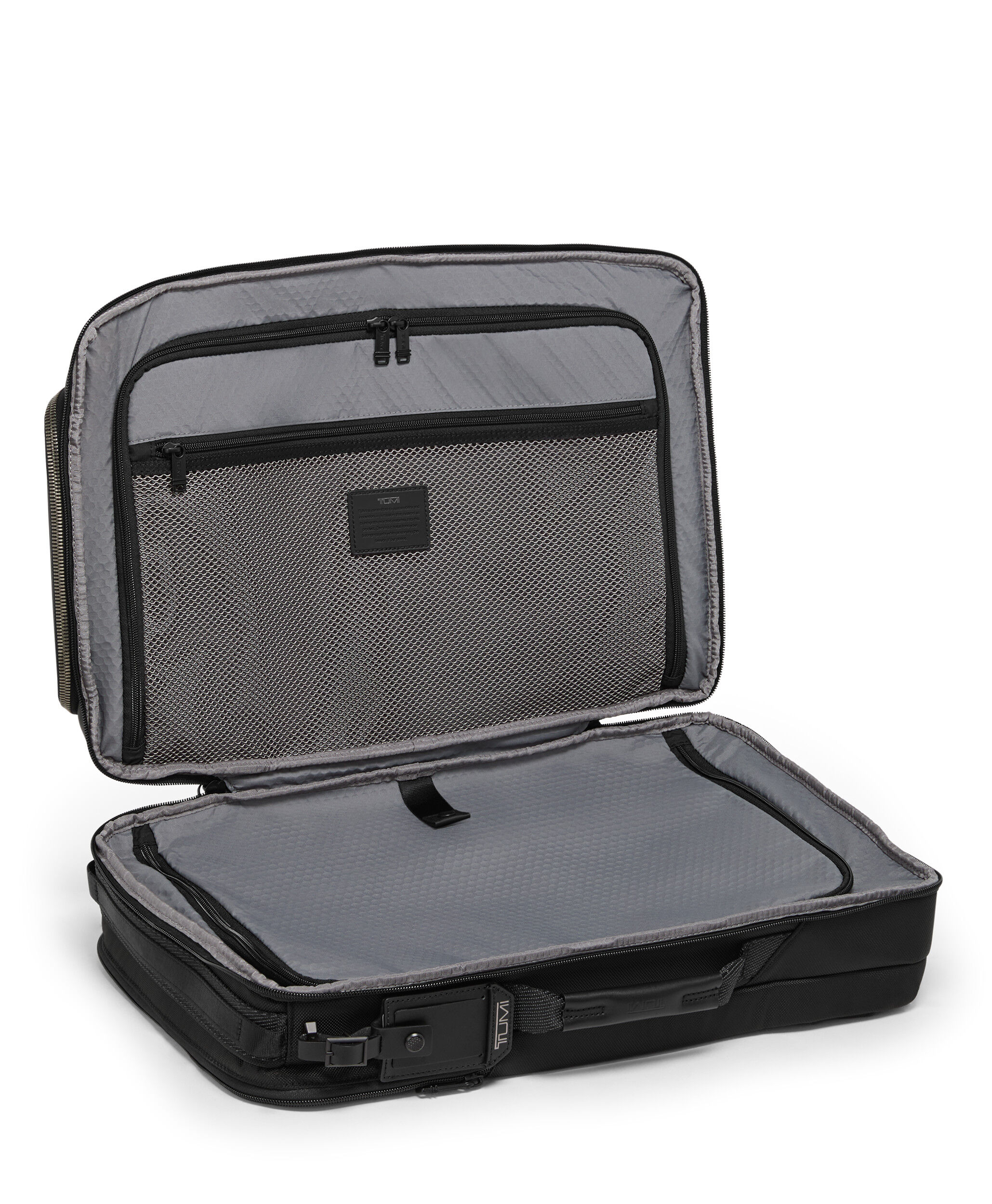 Alpha Bravo Backpack