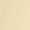 WASHED YELLOW