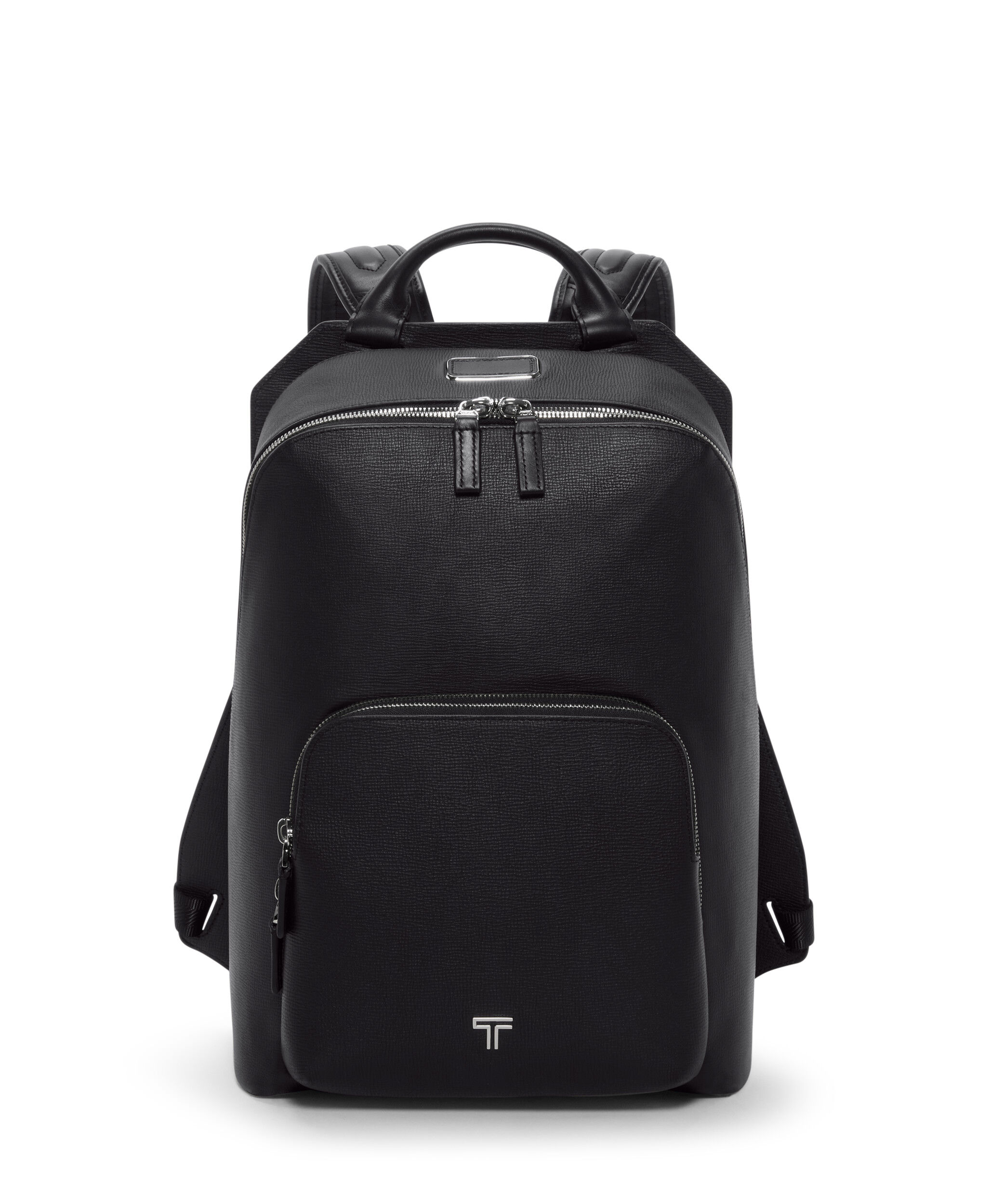 Turin Backpack | TUMI Davide Backpack