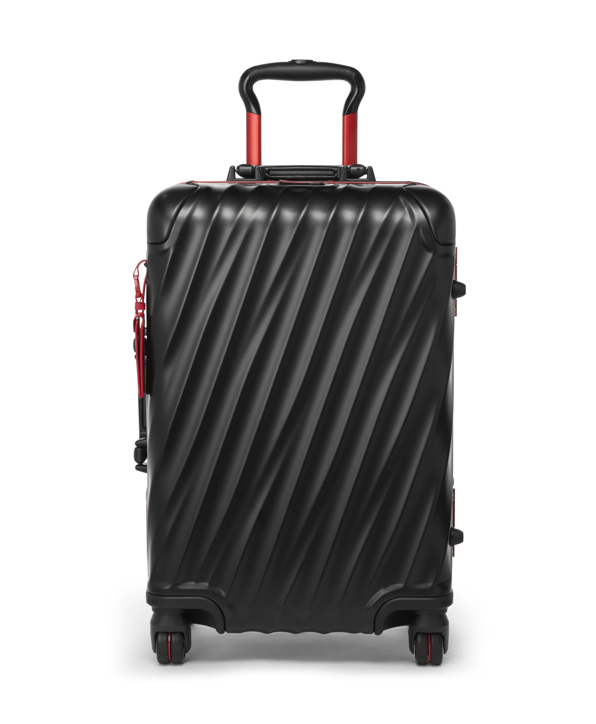 TUMI International Carry-On 56 cm