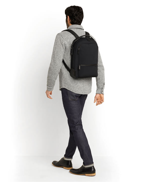 TUMI Bradner Backpack