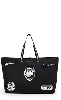 TUMI TUMI McLaren Tote