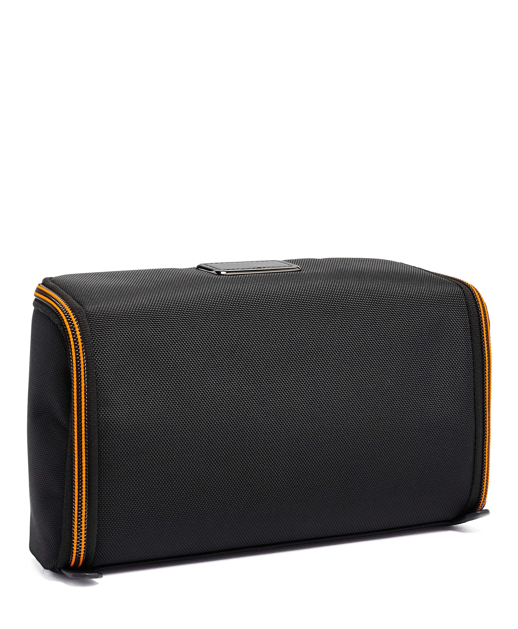 TUMI McLaren Resekit