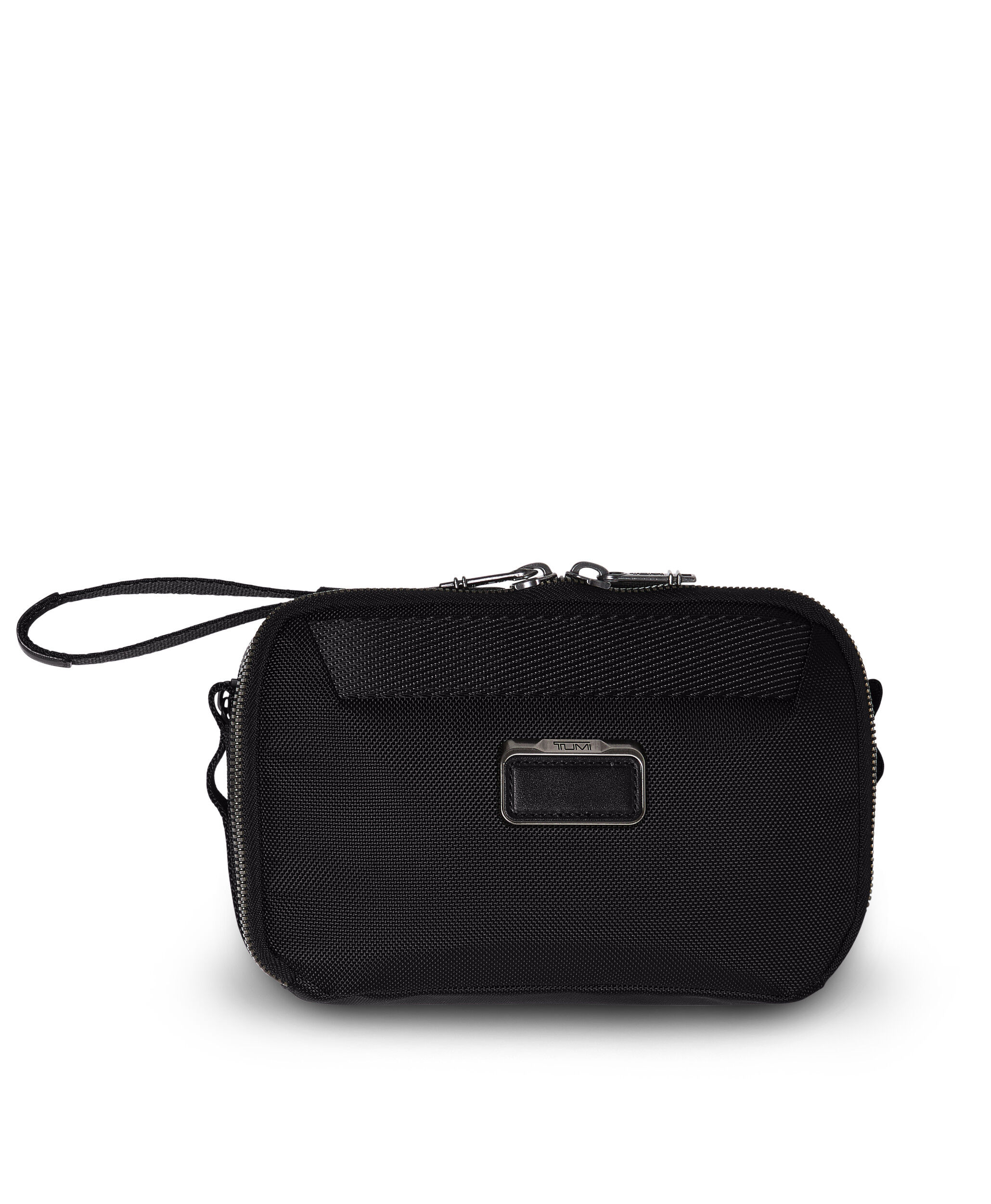TUMI Mayport Clutch Crossbody