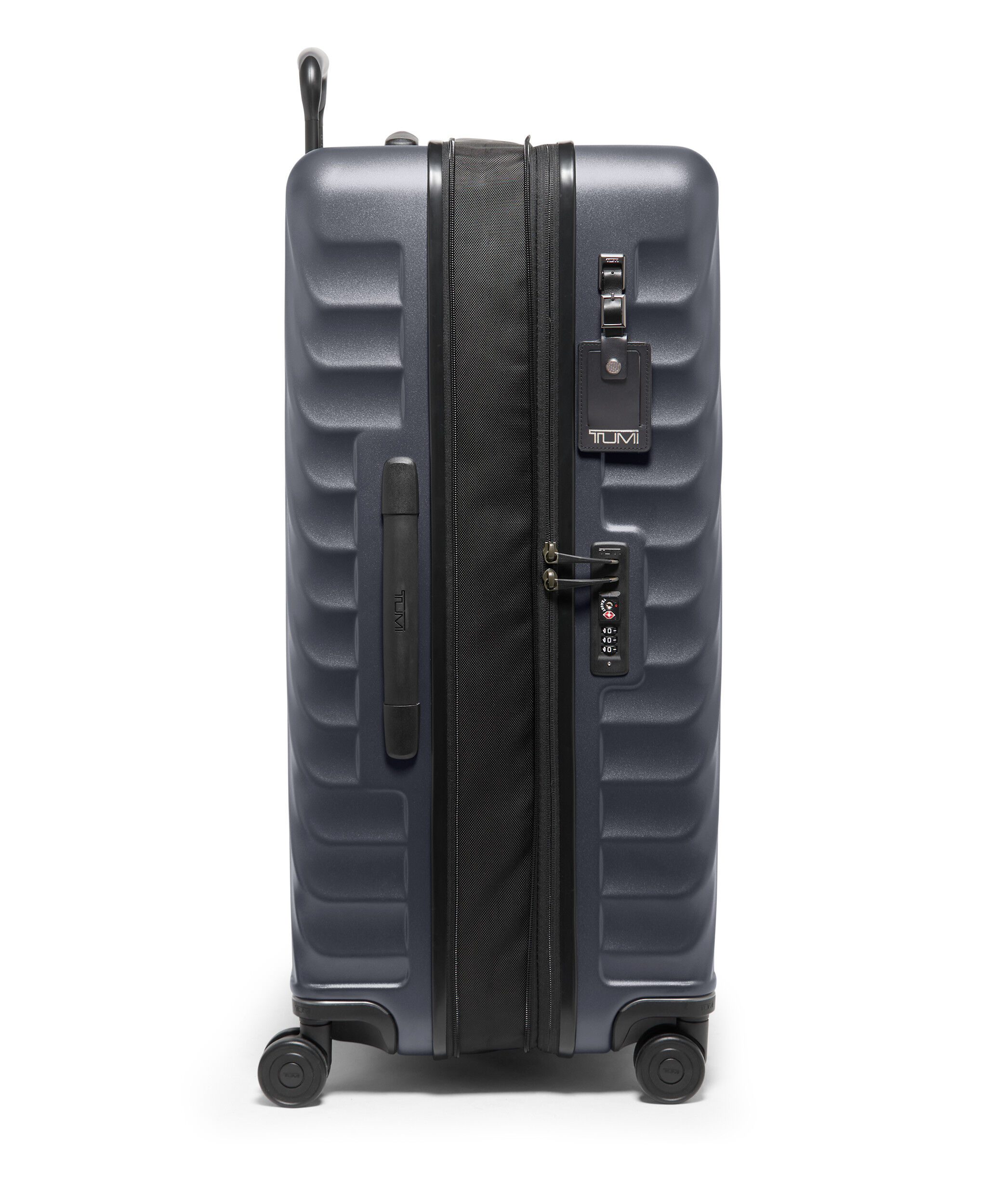 19 Degree Spinner (4 wheels) 76cm