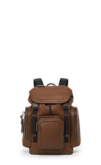 TUMI HARRISON Backpack