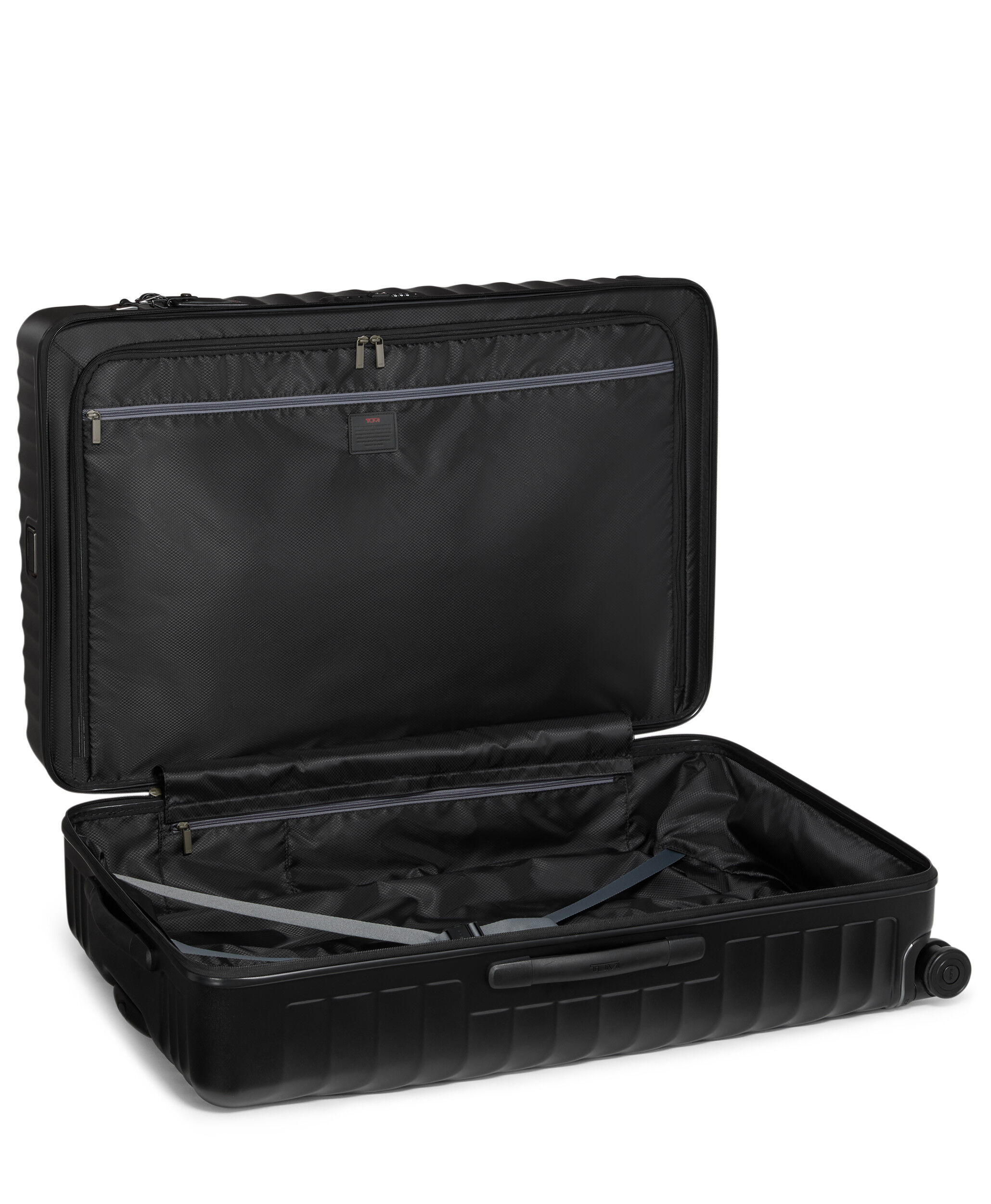 19 Degree Incheckat bagage 85cm