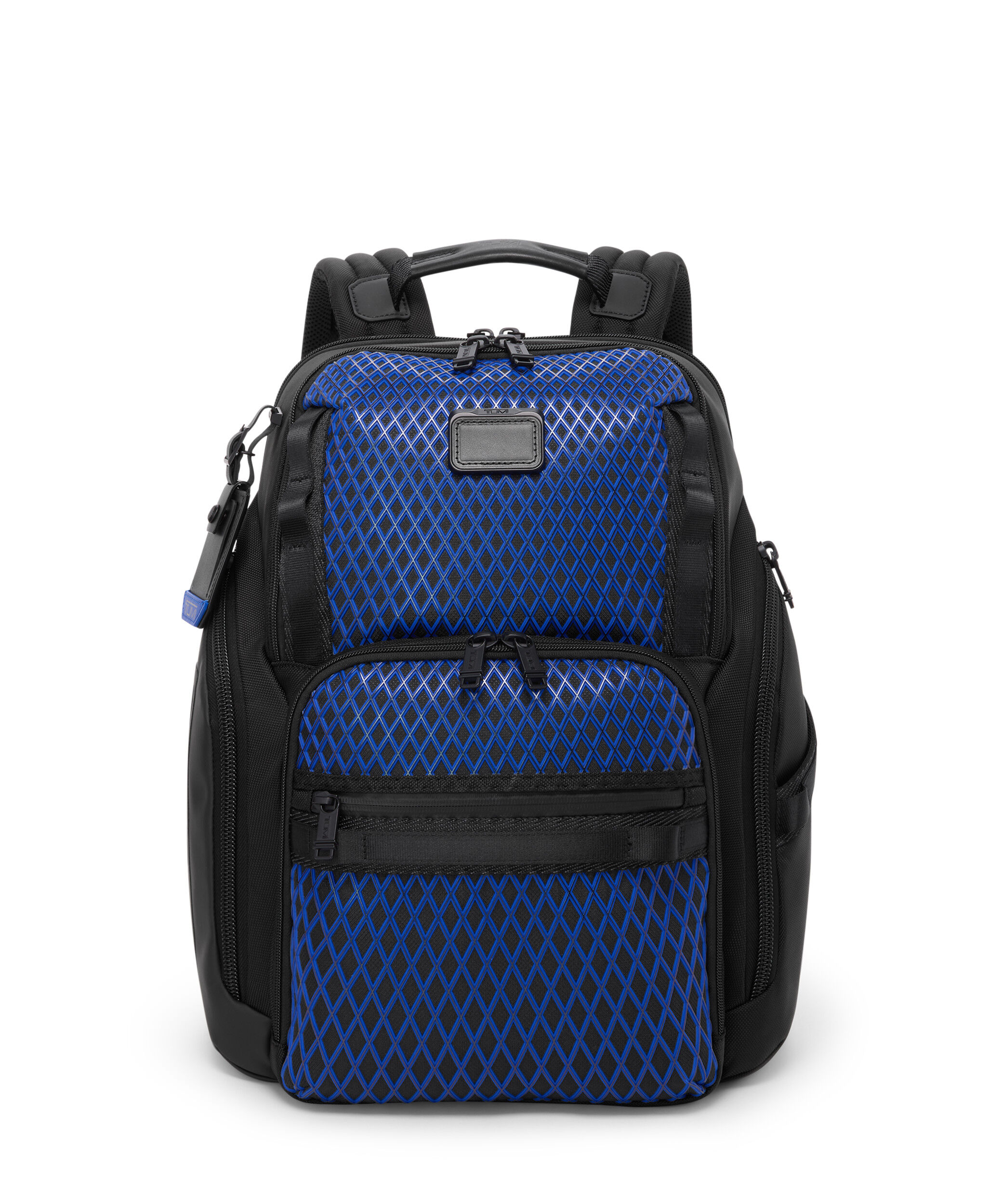 TUMI Search Backpack