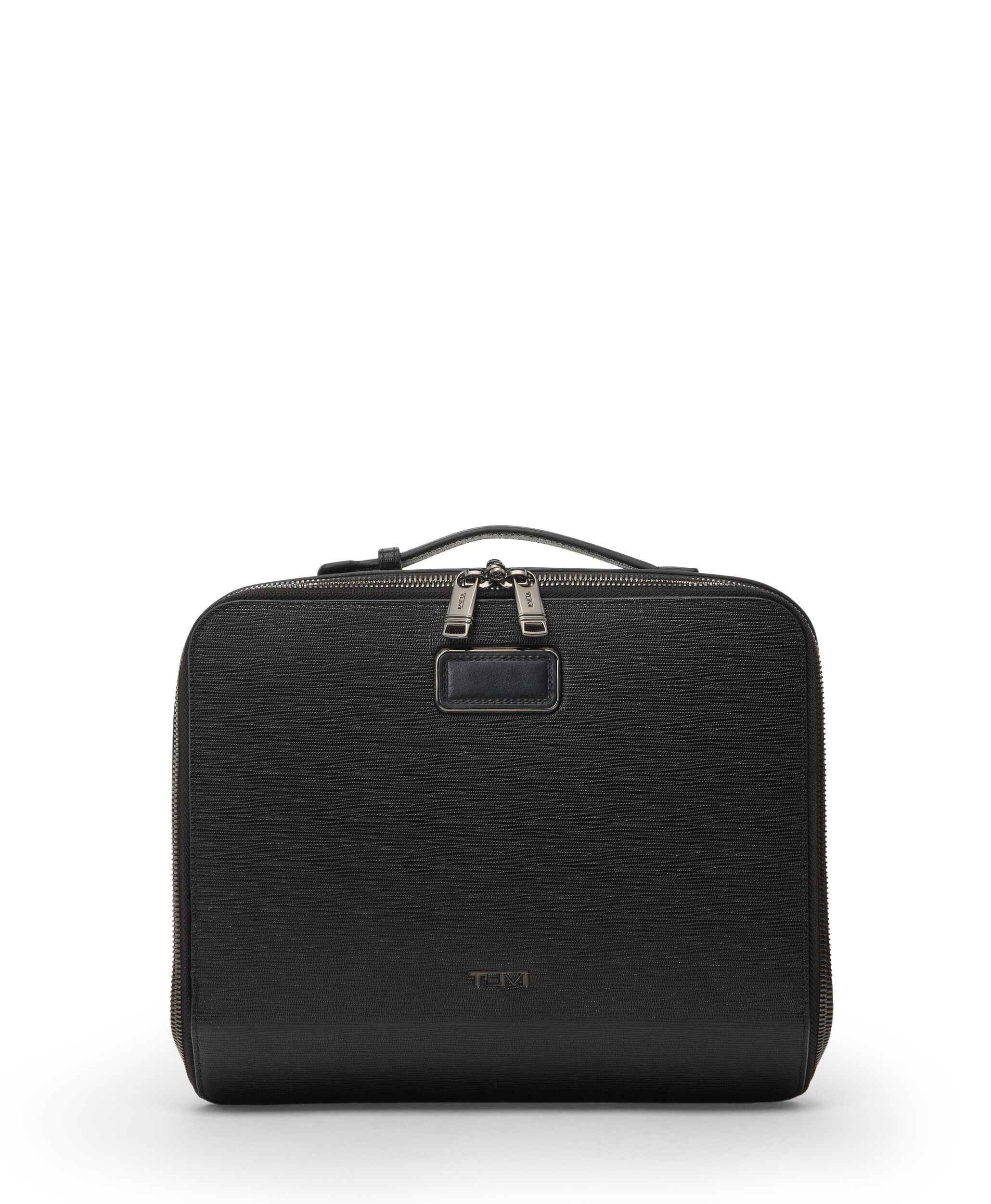 TUMI Travel Accessories Case