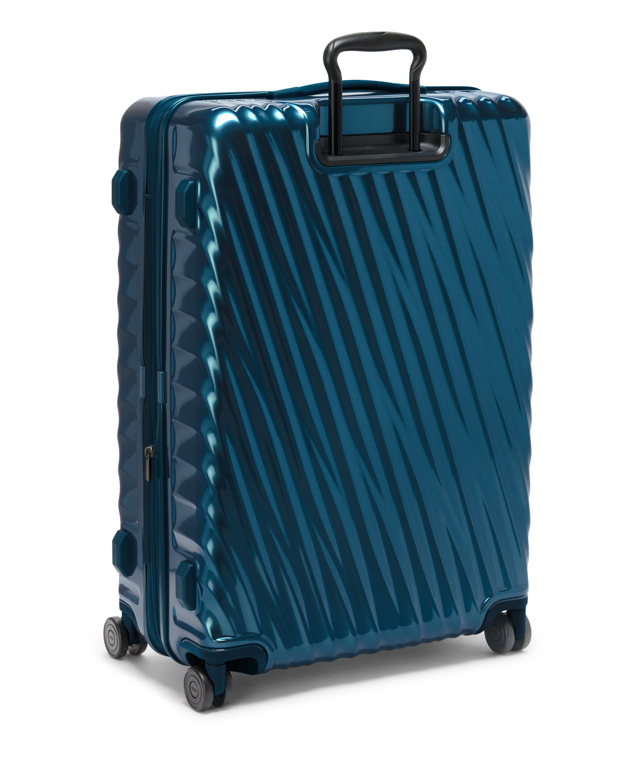 19 DEGREE Incheckat bagage 76cm