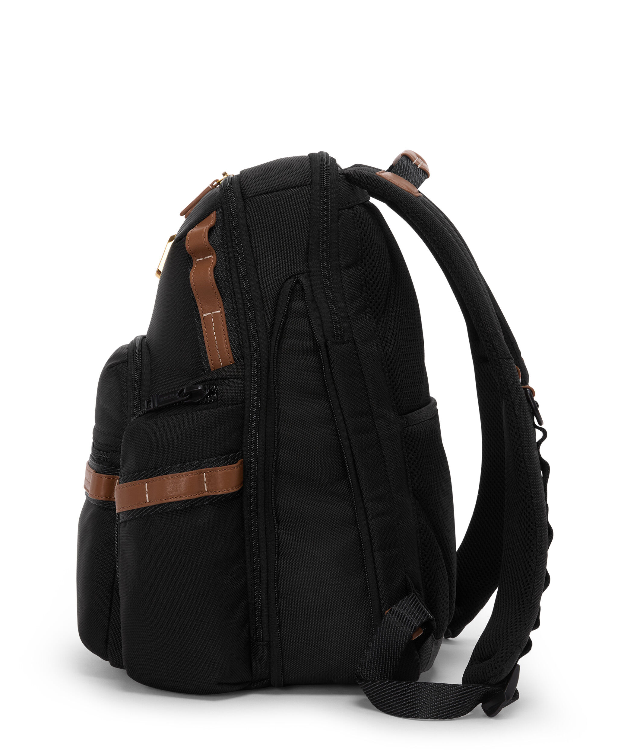 Alpha Bravo Backpack