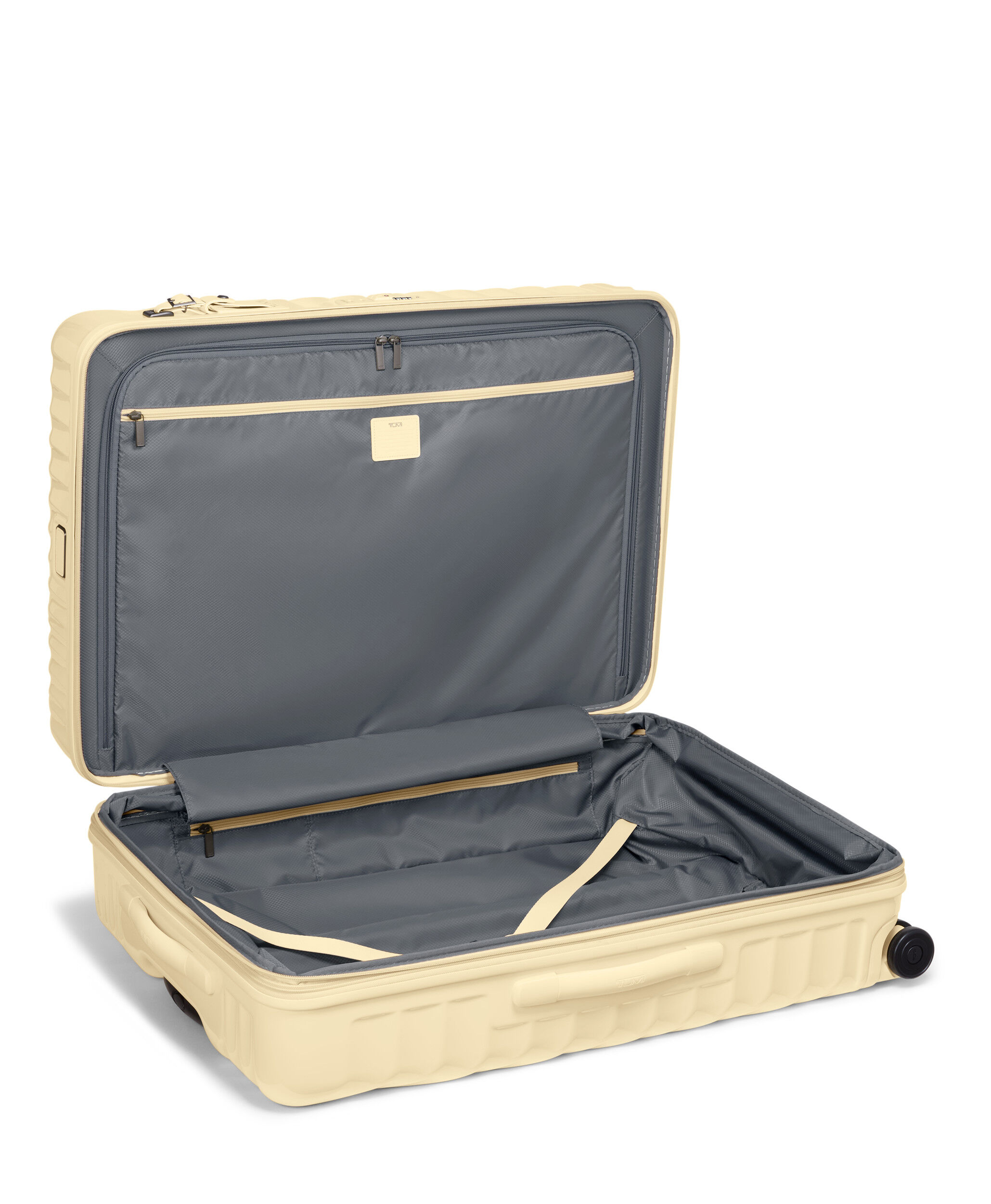 19 Degree Incheckat bagage 77.5 cm