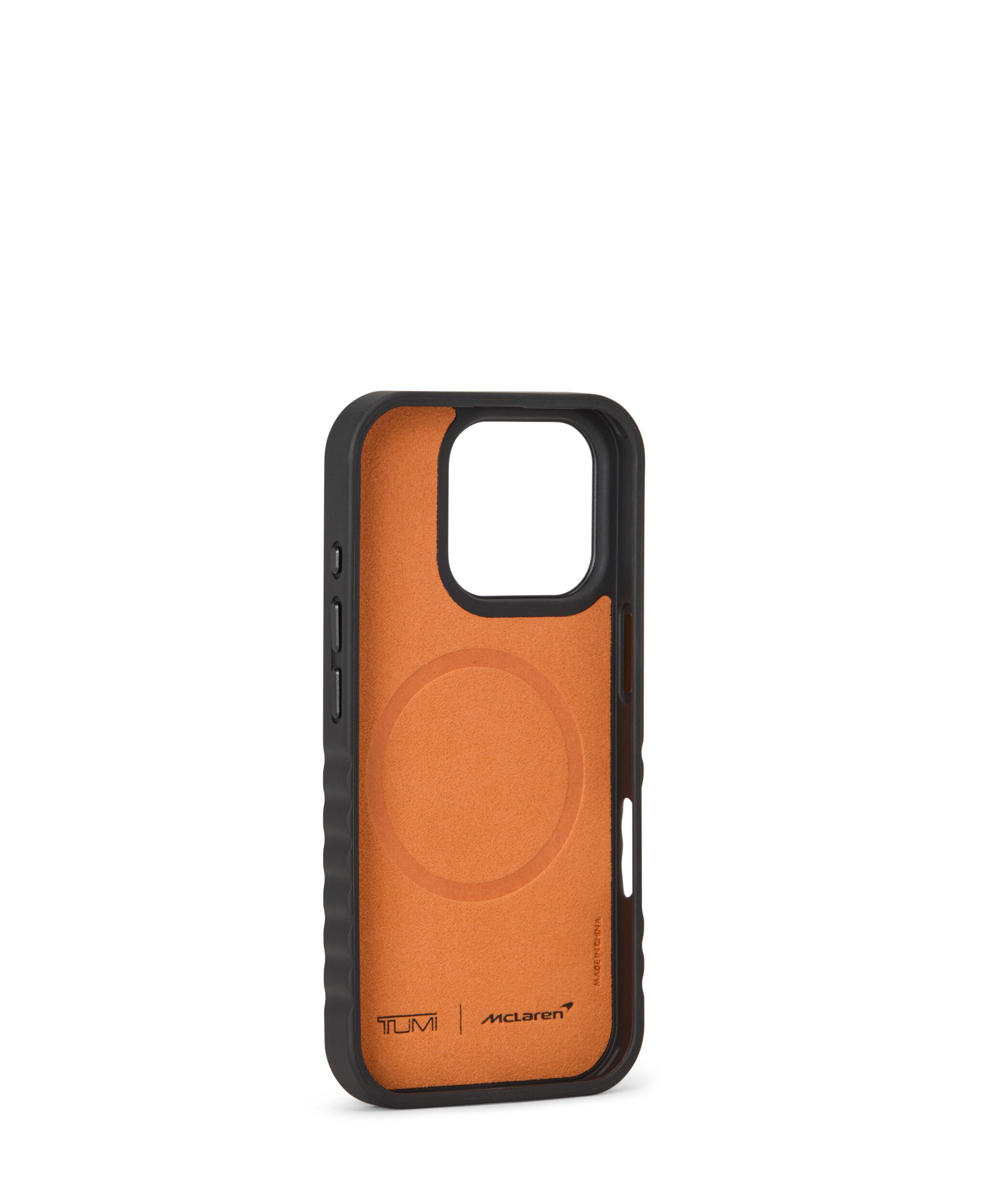 TUMI McLaren Telefonfodral
