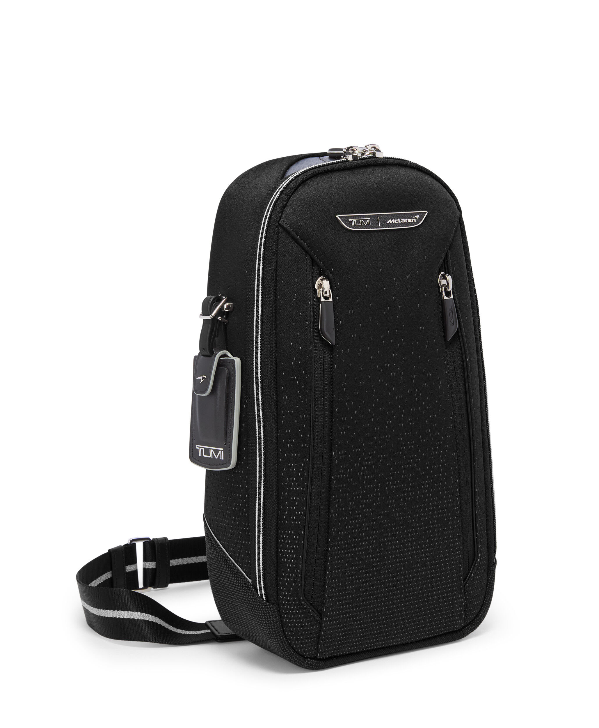TUMI McLaren Sling Bag