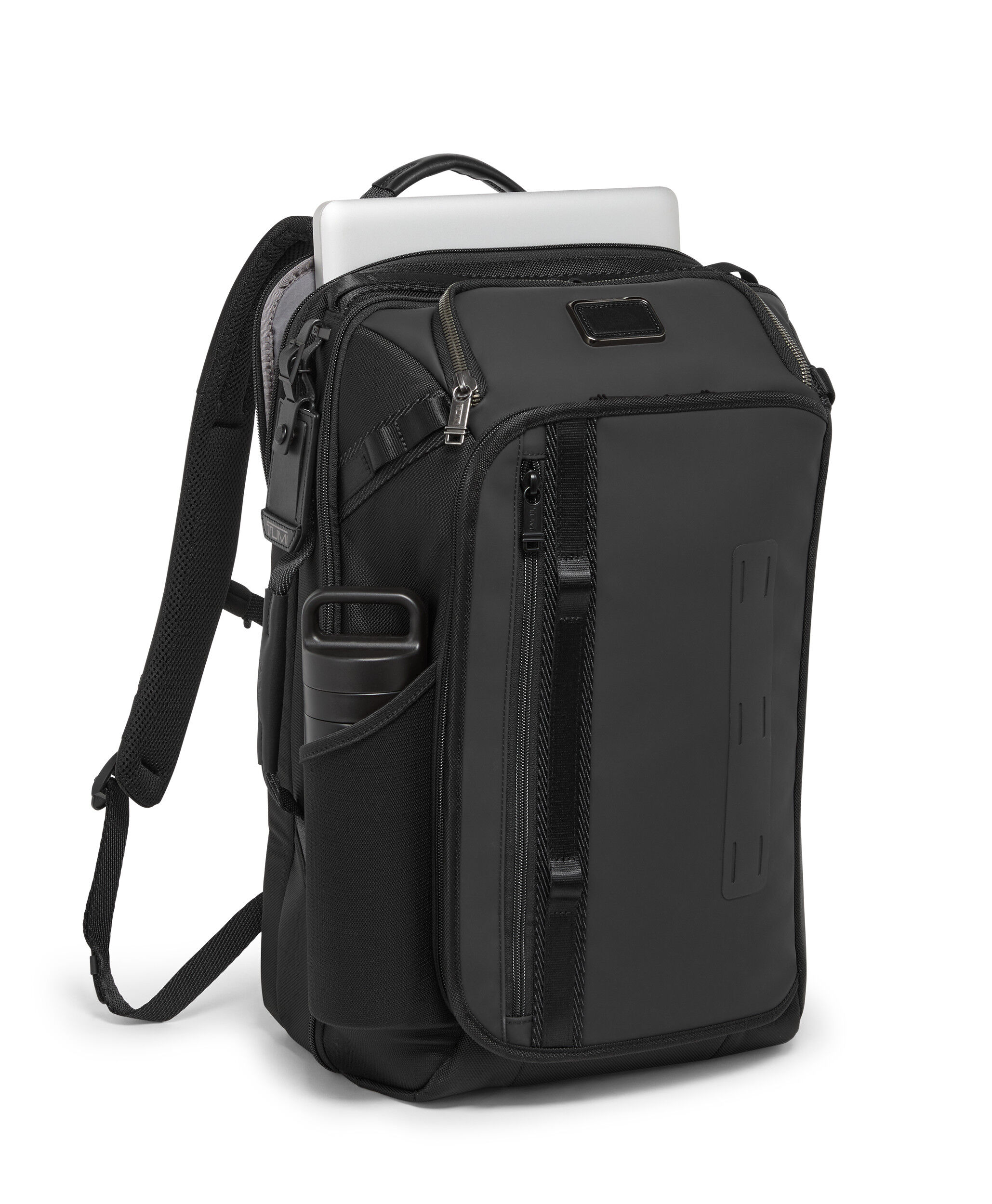 Alpha Bravo Backpack