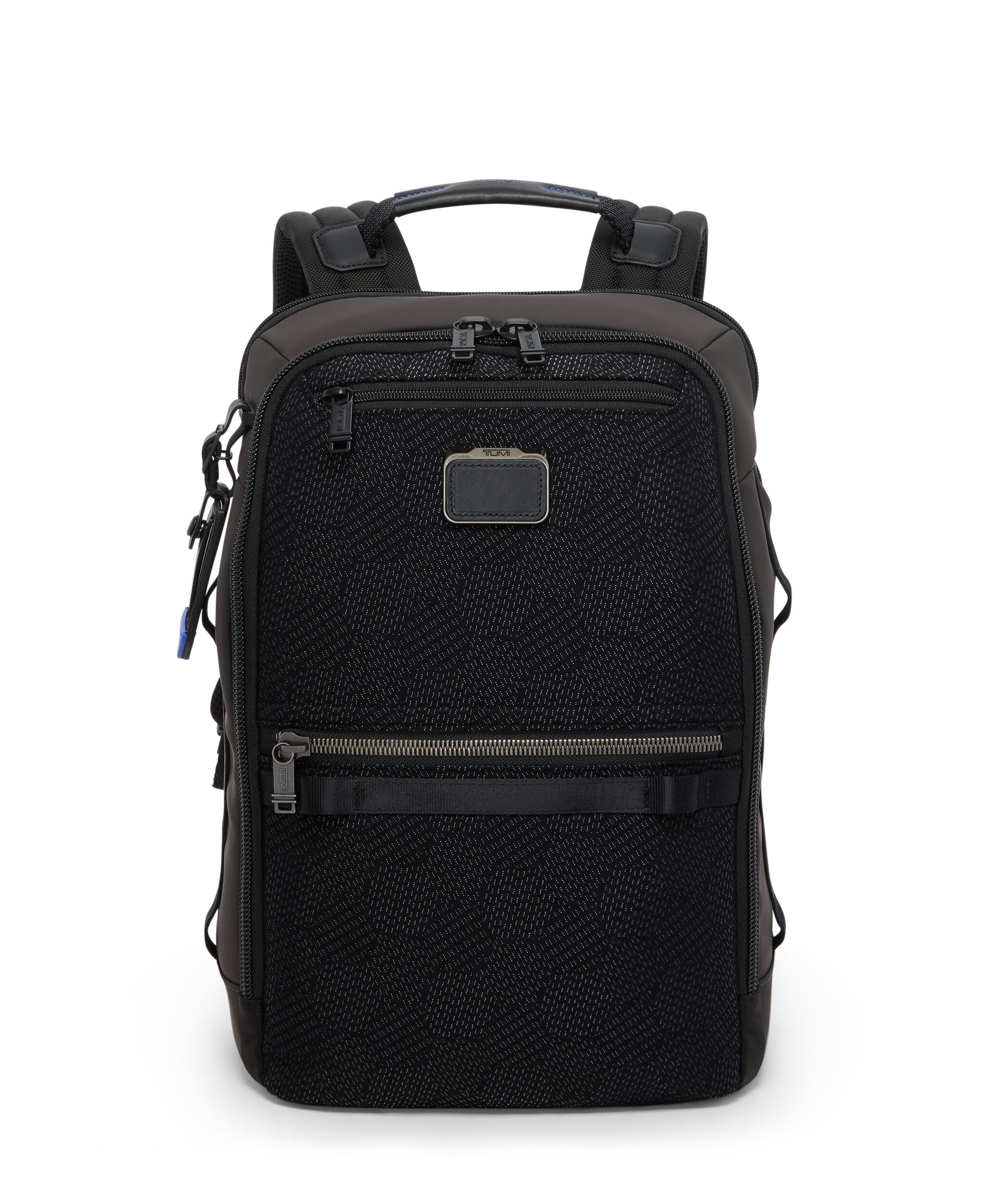 Alpha Bravo Backpack