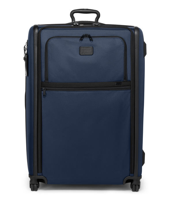 TUMI Extended Trip Expandable Checked Luggage 78,5 cm